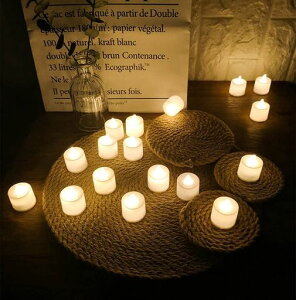 YixintechLhCgLEDXCLEDeB[CgLhdr낤gFNX}X/p[eB[//a/Ղ̂j̑p(g24Zbg)