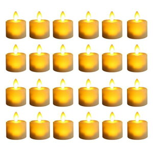 24ZbgLhCgledLhNX}X肨iCgCgO̓/a/p[eB[/͋CÂ