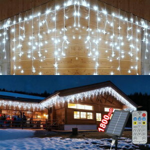 cshare\[[LEDC~l[VCgOh\[[Cg烉Cg10m400Rt^C}[@\S8ނ̓_p^[L[ږ邳LvpLEDC~c