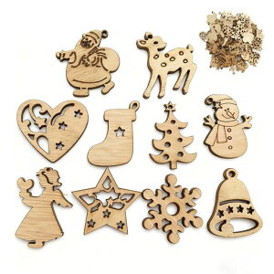 100NX}XI[igNGCeBuȃAjؕDIYNX}Xc[I[igv[gy_g