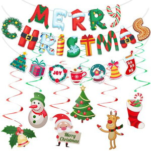 HanakazeNX}XNX}XK[hNX}XnMOX[p[eB[tႾ܃T^giJCxnMOX[NX}Xc[I[ic