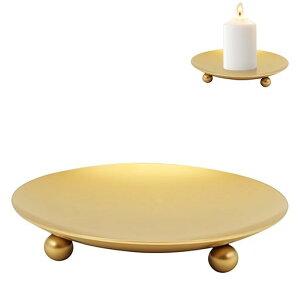 [Ruleheai]pTg󂯎MpTgz_[LhX^hS؎MuM؂MC򉻃bNXubN_CjOe[uiNX}X