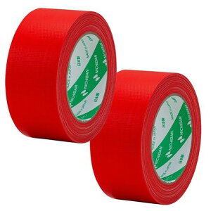 �j�`�o���z�S���e�[�vNo.121N50mmx25m2����121N1-502P