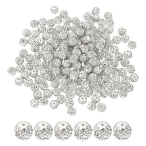 PATIKIL200fCXg[tCOp[csAXp[cXy[T[r[Y^r[YANZT[p[cΎ|NtgpifDIYޗzCg