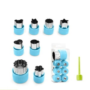 8�Z�b�g�����^�N�b�L�[�J�b�^�[�ۃn�[�g���Ԕ����^�N�b�L�[�^�����^�����^�Z�b�g�N�b�L�[�J�b�^�[���ٓ��N�b�L�[�^������؃J�b�^�[�N�b�L�[�^����DIY�Ă��^(�u���[)