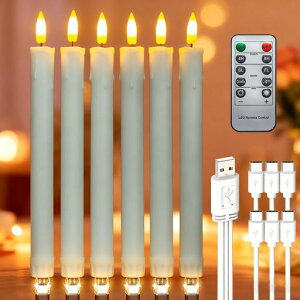 EuroFoneLEDLhdq낤6{ZbgR^C}[낤^ledCg[dLEDE\N낤΂gȂ