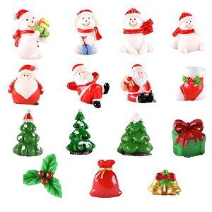 KEKVENX}X15ZbgulT^N[X~j`AI[igNX}XG݃z[fR[VDIY|pi蕨