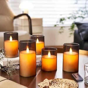 y5_ZbgzLEDLhCgAnnTecLEDLhE\N낤drpRt邳^C}[{̉̂悤ɂ߂gF΂gȂhc