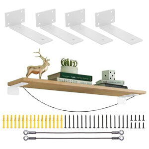 BI4Zbg20cmω׏dBI󂯋lڗȂI󂯍ő׏d100KGI̕⋭Ix