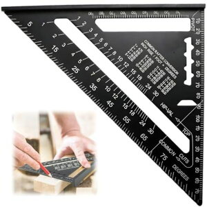 MHSKNHWOpK؍HpۋKpK0-90xA~pxc[ʖڐ蕪xNAXP[ǂ݂₷z}ďvȑʗpiubN18*18cm(7C`18.5cm)