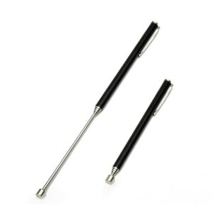 �T���R�X���ΐL�k�_2�{�s�b�N�A�b�v�c�[�������z����0.9KG61cm�܂ŐL�т�R���p�N�g�����^��