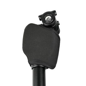 HOUSONiC]ԃV[g|XgJo[}EeoCNTXyVV[g|Xgpݍݖh~݌v