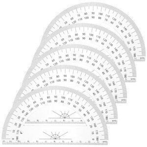 KALLORYx피~x180xvX`bNydpxc[}pKwp[15Zbg