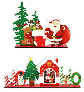 koundenekoNX}Xu2ZbgؐIuWFgݗĎT^N[XgiJCႾܕ͋C_fR[V㎺֓X܃p[eB[NX}Xv[g