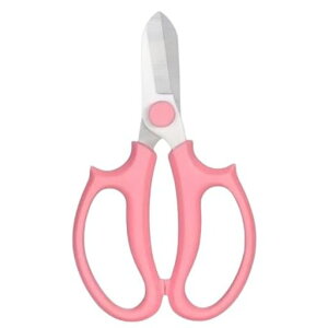 BLOOPIC|nT~oT~؂΂݃XeX|}؂oT~V^fUCDIYc[p|p͂ݎKтɂ₷ʕؐԖ~͒뉀ƃK[fjc