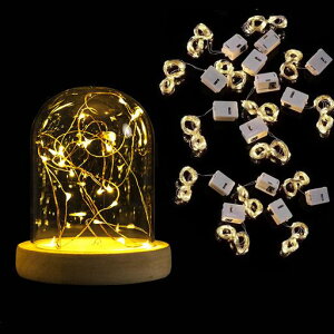 tFA[Cg15ZbgLEDXgOCgdr2MC[nEBtNX}X茋p[eB[CgNX}Xc[d