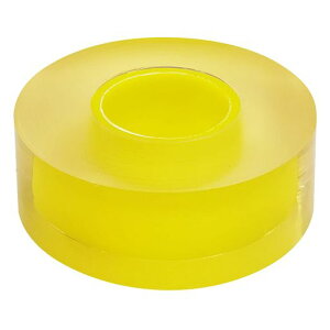 LifepowerیtB\ʕیe[v3cmx50Mȋzѓdh~v/ANZT[/KlȂǂ̕\ʕیɍbsOۊǖhJrM