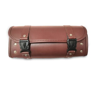 BAOQIc[obOoCNėpHꏬhU[e3LJ₷ی^(Brown)