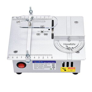 NovelLife~je[u\[㏬^DIY؍Hpfؒf@؍Hdt63mmHSSۋn(R2)