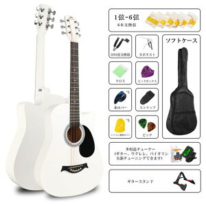 BESYOUAR[XeBbNM^[15_ZbgqARMK38C`zCgFwpS҃ZbgJ|^XgX^h{戵t