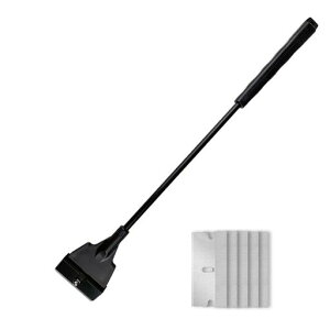 WanFengXueXN[p[^NۃXN[p[33cmN[jOc[|piւnt5t