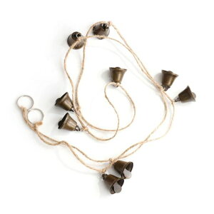 MrMrKurax|^J郍[vt9Zbg|邷~jx^xH|pxNX}Xc[I[ig^J̗WOxNX}XDIYpv[g(uc