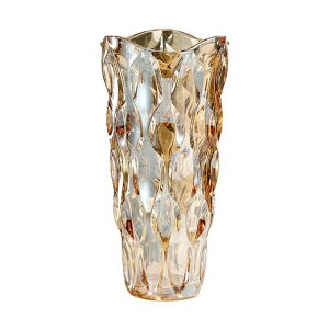 KXt[x[XԕrKXԕrk30cmOf[VVvLԊ핔փrOCeAv[g