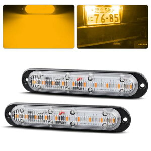 ChelheadDpledfCCg^10WAo[ߍݎԃ[NCgƓב䓔⏕12v/24vIP68hhodl2Zbg