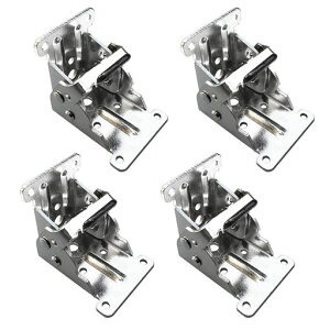 DIY܂肽݋r܂rpr܂re[u܂肽ݐ܂ݐ܏܂ꑫ܂rȒP芷