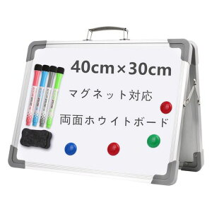 YiomxhizCg{[h40x30cm^fXNCbZ[W{[hʏyʎ^ׂfG`׋ƒwZItBXp