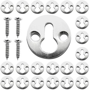 ZorveiioL[z[nK[501C`1C`^L[z[nK[lWtL[z[݂v[g݂艺uPbg~[ʐ^t[pVo[