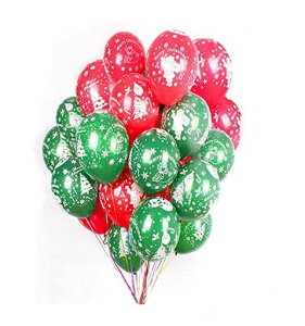 TAORAYONX}X؋啗DT^giJCXm[}GNNX}Xc[o[fR[VNX}X~̃e[}aNX}X̏蕔Ǐ菬wՑDIYp[ec