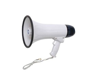 TOEILIGHT(�g�[�G�C���C�g)�g����g����AHM650B-3649