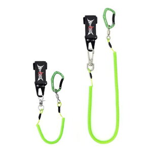 HERCULES(wNX)XpCR[hK胍[v[JritJ[R[hC[藎h~KxgނƃbhxgS[vKohނ胍[vR[hC[R[c