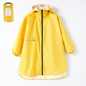 CR[ghZj̎q̎qLbYCEFA|`JqJHhJbpyʒʋC^|Pbg[ܕtCObY~J΍􎩓]ԒʉʊwCG[STCY