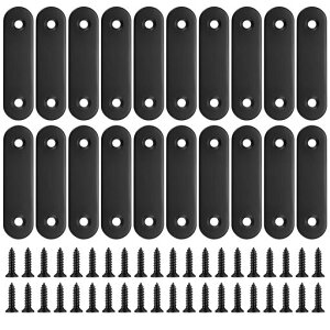 WCgtbgv[gI󂯋ŒƋŒI⋭v[gAŒXeXtbguPbgCŒv[g60x16x2mmubN|20Zbg