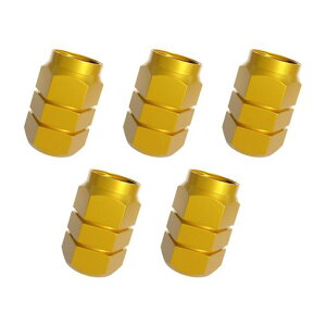 TORMEN^CGAouLbvA~yxHh~A}CgdグԎԃI[goCNpzC[GAouLbvhXAbvp[c(205F)