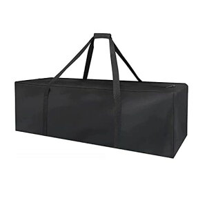 [Iptienda]g[gobOeʑ^[600DIbNXtH[hX|[cobOsoL[obOhrbOobOAEghAzLvybgpi[-ubN(55L-70*30*26cm)