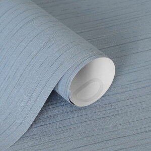 yzǎV[͂ǎu[CNV[gh60cmx10m̂t[G{XHJbeBOV[gk͂邨ꃉ薳n͗lւhhhJrϔMDIY