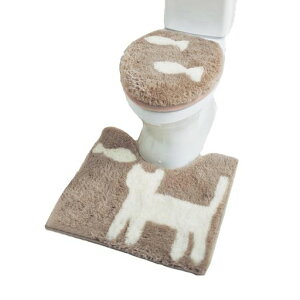 gC}bg3_Zbgt^Jo[֍Jo[ӂgC^[gC}bgZbgg[~U^O^pgӂӂ킨zhLO[sNlRL