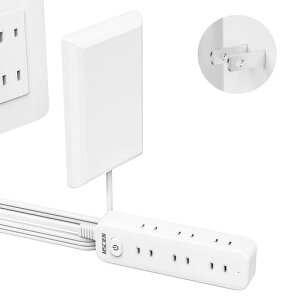 MscienRZgJo[Bxr[K[hǃRZgȂqԂh~d^bvJo[ȂR[h2mK[h9Ǌ|e[uOA^bv򂽂c