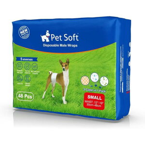 ނj̎qp}i[xg48荂zYȂRɂނEFAR炵΍􍂗}[LOh~LqȂKIWu[O[3FނJc