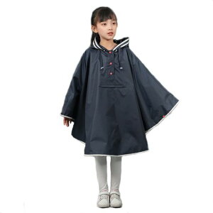 [JYZ]CR[ghZΉj̎q̎qqHCEFAJJJbpLbYyʒʋC^[ܕtCObYʊw]ԃLvAEghAB^CvLTCY