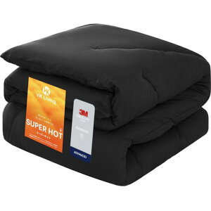 VKLiving|zcVT[gVO~HтgySUPERHOTz􂦂2.1kg24ԎۏLI[V[Yق肪oɂ̂ɃtBbg150x210ubN