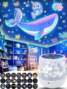 21ޓetBvl^EƒpqlC{iINQCJlNWjR[LbYiCgCgxbhTChvCg360x]Pxpv[g