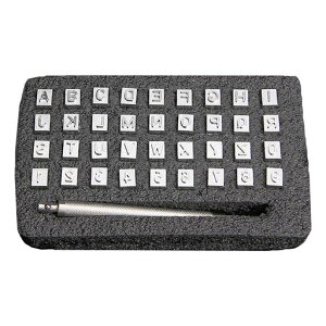 TRXōAt@xbgHZbg1Zbg|`At@xbgLbgU[NtgpDIYvip36_Zbg6.5mm