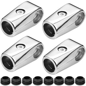 ZADAFINApCvpWCg4ZbgpƋgݗăbNA~DIY胉bNVFtWIp25mm