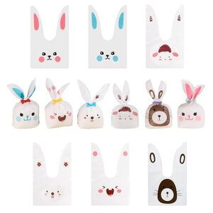 SHULLIN60킢bsO܏v[gpbsO܃B[َqMtgobO肤̎`܏[ܒabsO{̃ETM܂َq`R[gc