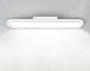 fXNCgLEDCgڂɗDǏ2400mAhUSB[d3ސFpx߉\iK}Olb80xpx߃gtQxbgwK˒IN[[bgǊ|ԓϋȂǂɓKp