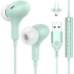 USBCz}CNtp\RpLCzPCwbhZbgUSBڑJ^^2.3MC݌vʘb\dቹp\R/PS4PS5/^ubg/fXNgbv/bvgbvȂǂUSB-A[qp